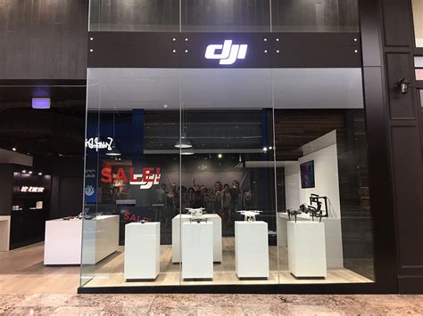 dji store day|best dji stores online.